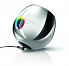 Philips LivingColors Mini LED (69150/11/PH)