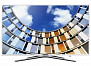 Samsung UE55M5512AK