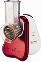 Moulinex DJ 756 G 35