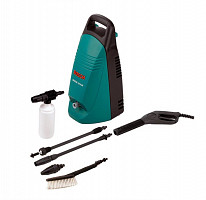 Bosch Aquatak 100 PLUS