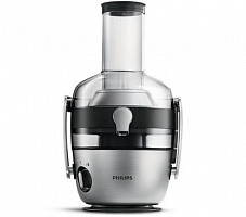 Philips HR1922/20