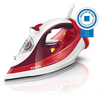 Philips Azur Performer Plus GC4516/40