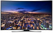 Samsung UE55HU8200L