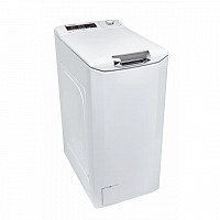 Hoover HNOT S382DA-S