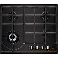 Electrolux EGH6343BOR