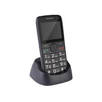 Overmax Vertis 2211 Easy