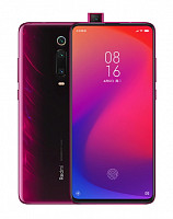 Xiaomi Mi 9T Pro