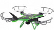 OVERMAX X-BEE DRONE 3.1 Plus