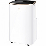 Electrolux EXP26U758CW 