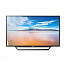 Sony KDL-32RD435