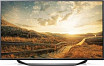 LG 65UF770V