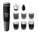 Philips MG5720/15 