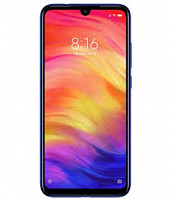Xiaomi Redmi Note 7