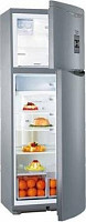 Ariston-Hotpoint NMTP 1912 F/HA