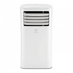 Electrolux EXP08CN1W6