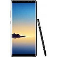 Samsung Galaxy Note 8 N950F 