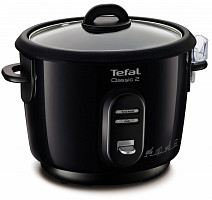 Tefal CLASSIC RK102811