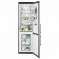 Electrolux EN3790MFX