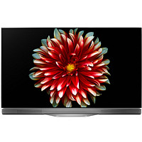 LG OLED65E7V  