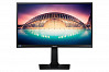 Samsung S27E650C