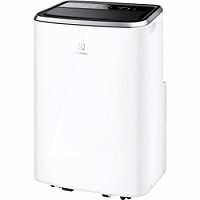 Electrolux EXP26U338CW 