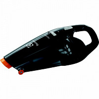 Electrolux Rapido ZB5112E
