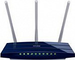TP-LINK TL-WR1043ND