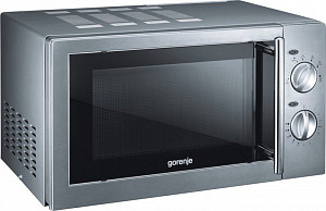 Gorenje MO 17 ME