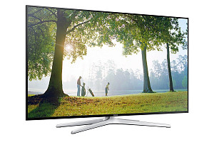 Samsung UE55H6240AW