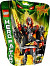 LEGO Hero Factory 44000 FURNO XL