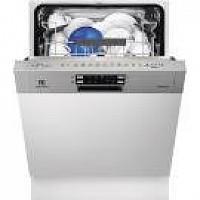 Electrolux ESI5540LOX