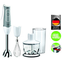 Braun Multiquick 5 MQ525