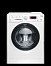 Hotpoint WMD 722B EU