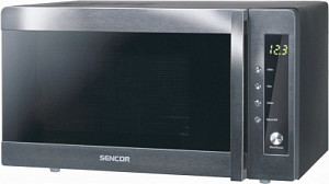 Sencor SMW 7625