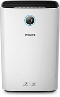 Philips AC3829/10