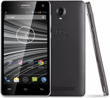 GoClever Insignia 500