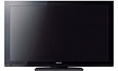 Sony KDL-37BX420