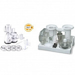 Eta Bross (002790400)