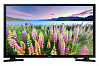 Samsung UE40J5000AW