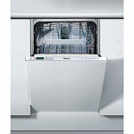 Whirlpool ADG 301