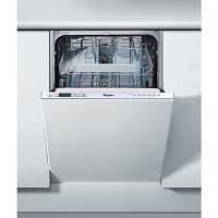 Whirlpool ADG 301