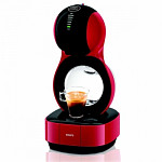 Krups NESCAFÉ Dolce Gusto Lumio KP130531