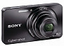 Sony DSC-W570