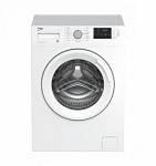 Beko WRE 7612 XWW