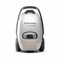 Electrolux UltraOne Z8810W
