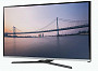 Samsung UE48J5100AW