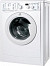 Indesit IWSD 51051 C