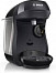 Bosch Tassimo Happyy TAS100x