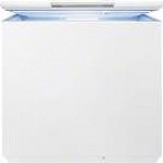 Electrolux EC2801AOW