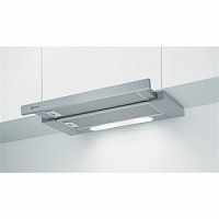 Electrolux EFP60436OX